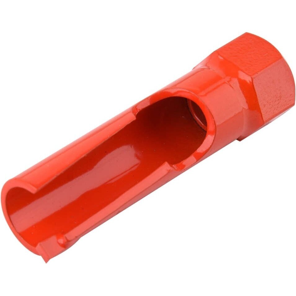 Universali gręžimo karūna TCT 1/2"-20UNF 25mm. Universali gręžimo karūna TCT 1/2"-20UNF 25mm.