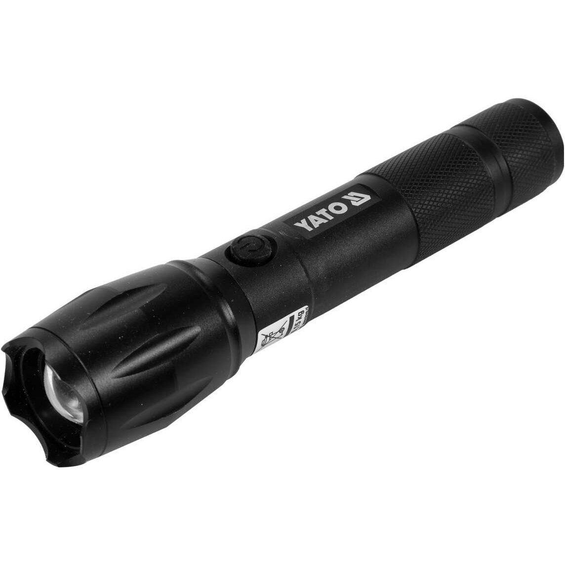 UV žibintuvėlis akumuliatorinis LI-ION 3.7V 1500mAh + akiniai 3 UV žibintuvėlis akumuliatorinis LI-ION 3.7V 1500mAh + akiniai 3