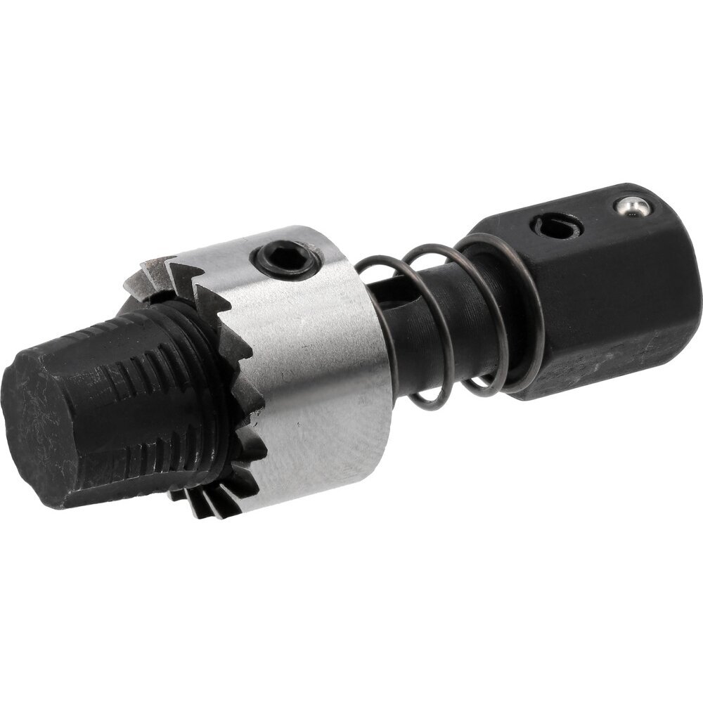 Uždegimo žvakių sriegio taisymo įrankis M14 x 1,25