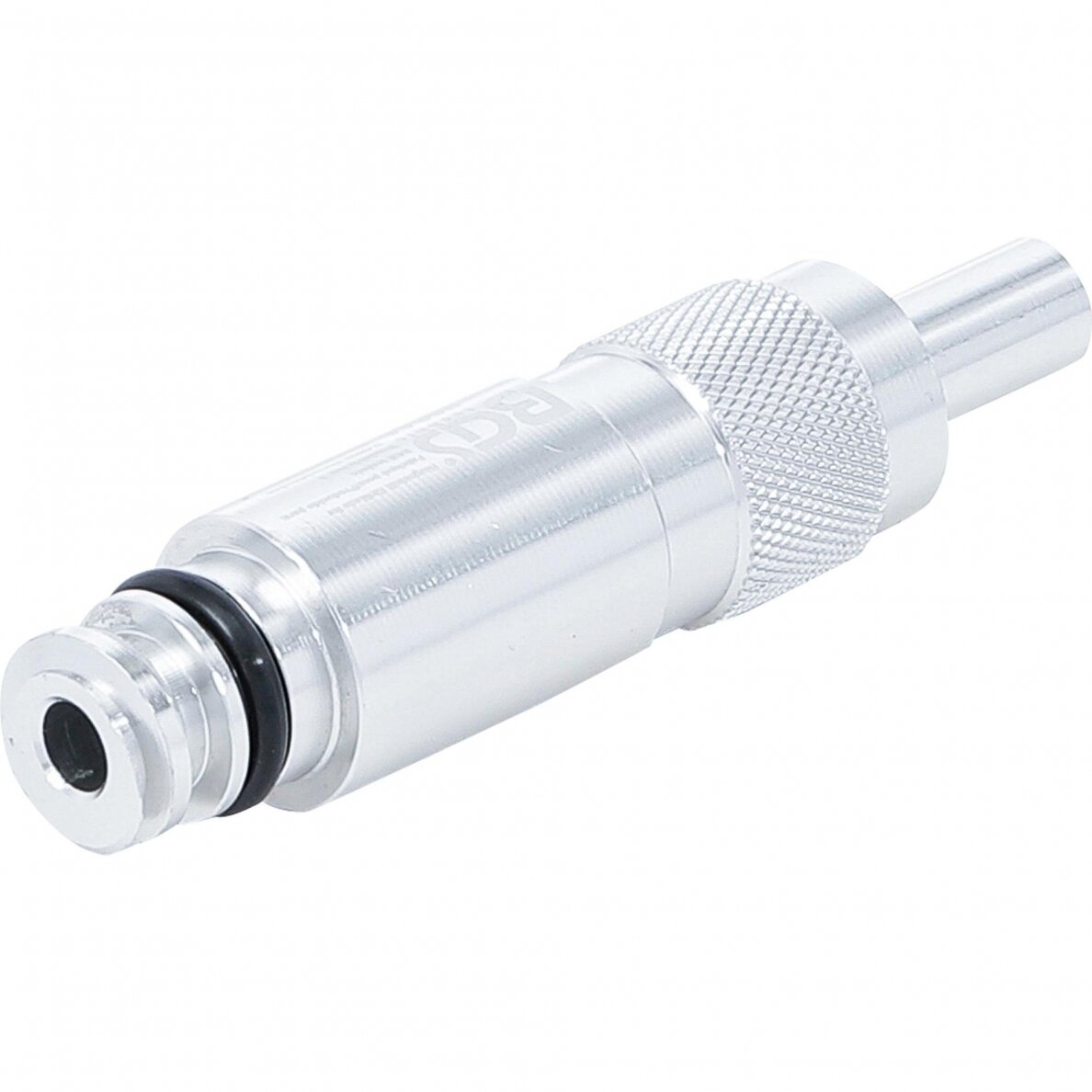 Užpildymo adapteris BGS 9992 VAG 7 greičių dviguba sankaba 1 Užpildymo adapteris BGS 9992 VAG 7 greičių dviguba sankaba 1