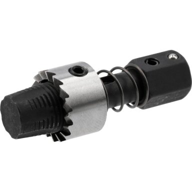 Uždegimo žvakių sriegio taisymo įrankis M14 x 1,25