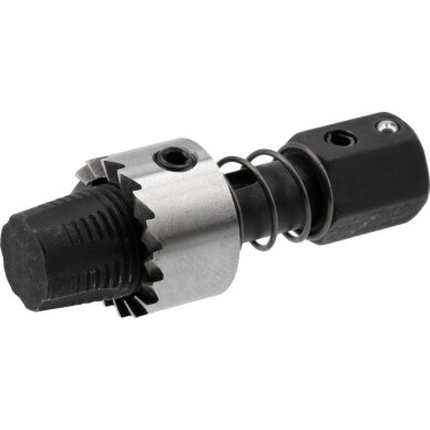 Uždegimo žvakių sriegio taisymo įrankis M14 x 1,25 Uždegimo žvakių sriegio taisymo įrankis M14 x 1,25