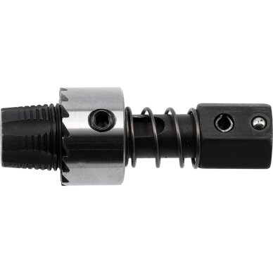 Uždegimo žvakių sriegio taisymo įrankis M14 x 1,25 1