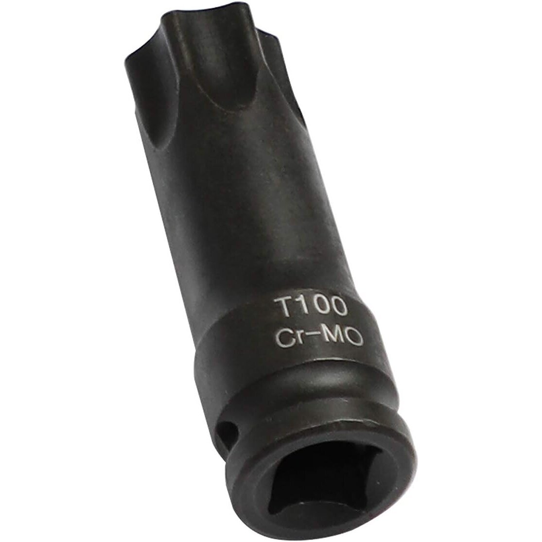 Variklio fiksavimo įrankių rinkinys, Mercedes-Benz M157/M276/M278 su T100 ir purkštukų nuėmėju 3 Variklio fiksavimo įrankių rinkinys, Mercedes-Benz M157/M276/M278 su T100 ir purkštukų nuėmėju 3