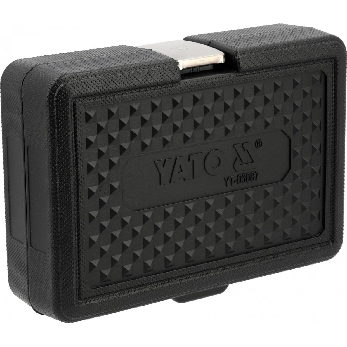 Vamzdelių valcavimo įrankis 4,75 mm.  11 vnt. 3