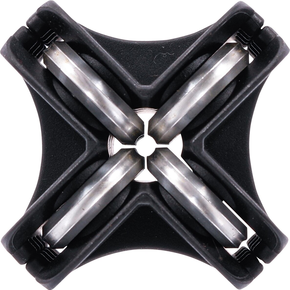 Vamzdzdelių lenkimo ir reguliavimo įrankis 4,75 mm (3/16") 5 Vamzdzdelių lenkimo ir reguliavimo įrankis 4,75 mm (3/16") 5