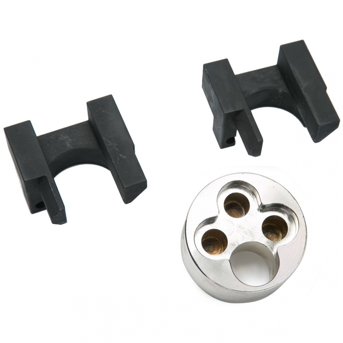 Variklio fiksavimo/rakinimo rinkinys Mercedes 1.8/2.1 CDI 1 Variklio fiksavimo/rakinimo rinkinys Mercedes 1.8/2.1 CDI 1