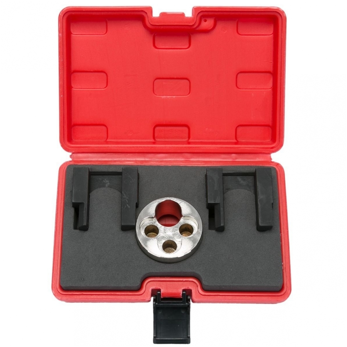 Variklio fiksavimo/rakinimo rinkinys Mercedes 1.8/2.1 CDI
