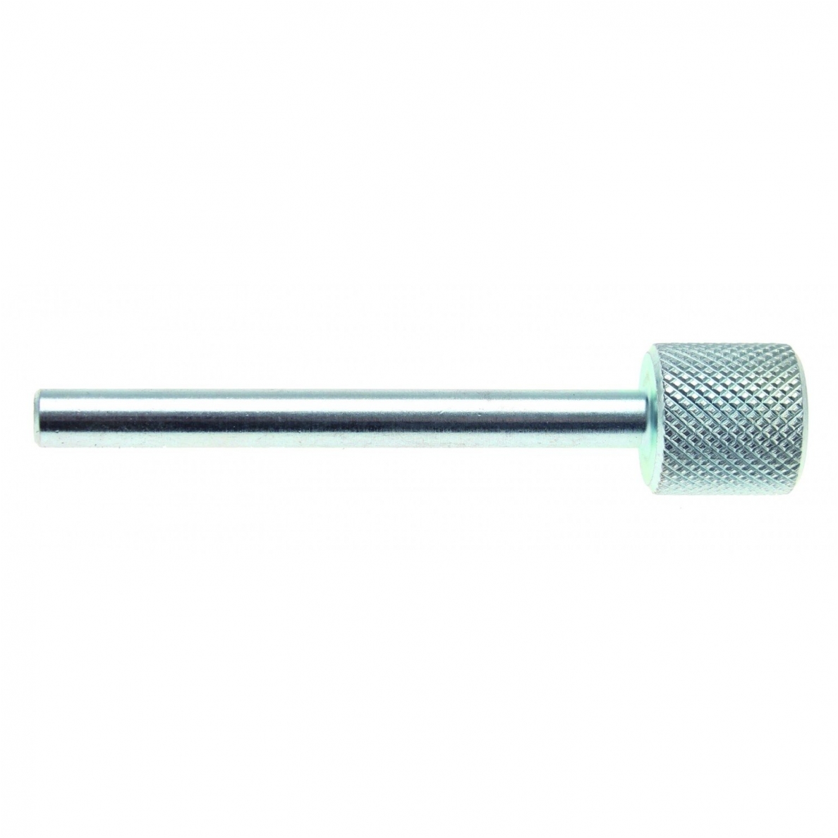 Variklio rakinimo įrankis iš rinkinio 8155 Variklio rakinimo įrankis iš rinkinio 8155
