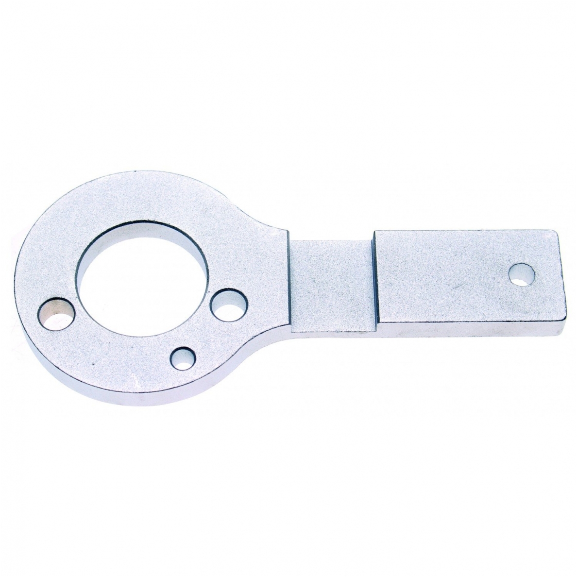 Variklio rakinimo įrankis Opel iš rinkinio BGS 8151 Variklio rakinimo įrankis Opel iš rinkinio BGS 8151