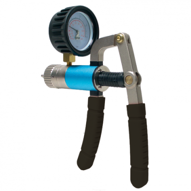 Vakuuminė pompa iš rinkinio BGS8067 Vakuuminė pompa iš rinkinio BGS8067