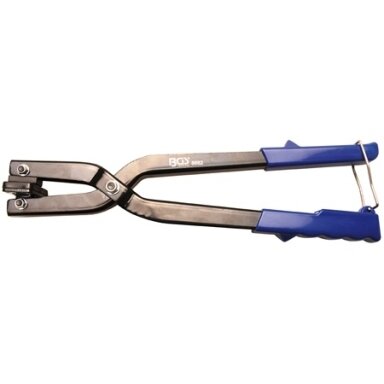 Valcavimo replės 310mm Valcavimo replės 310mm