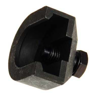 Valytuvų nuėmėjas 26.5mm. Valytuvų nuėmėjas 26.5mm.