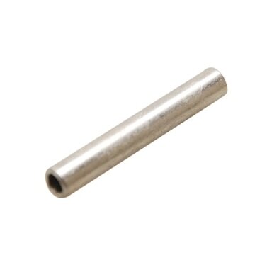 Vamzdelis/kreipiančioji 40 mm ilgio x 6 mm x 3.5 mm iš rinkinio 8297 Vamzdelis/kreipiančioji 40 mm ilgio x 6 mm x 3.5 mm iš rinkinio 8297