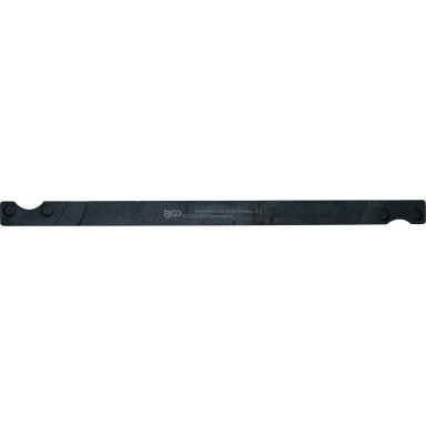 Vandens pompos laikiklis BMW M60, M62, M62TU