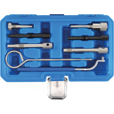 Variklio aptarnavimo rinkinys Chrysler 2.5 CRD varikliams