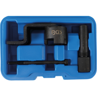 Variklio fiksavimo rinkinys Chrysler, Jeep, Dodge 2,8L Diesel