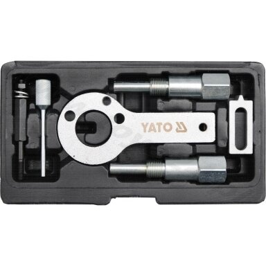 Variklio fiksavimo rinkinys Opel 1,9/2,0 CDTI