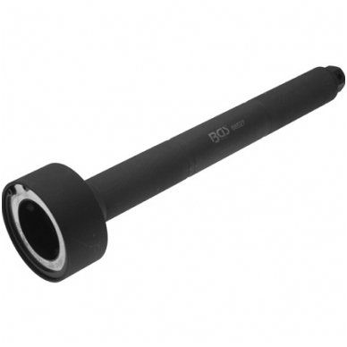 Vairo traukės/ašies nuėmimo įrankis 45-50 mm Vairo traukės/ašies nuėmimo įrankis 45-50 mm