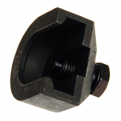 Valytuvų nuėmėjas 26.5mm. Valytuvų nuėmėjas 26.5mm.
