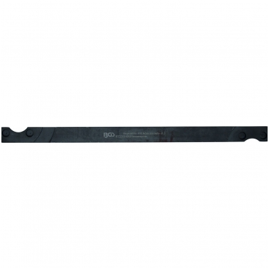 Vandens pompos laikiklis BMW M60, M62, M62TU Vandens pompos laikiklis BMW M60, M62, M62TU