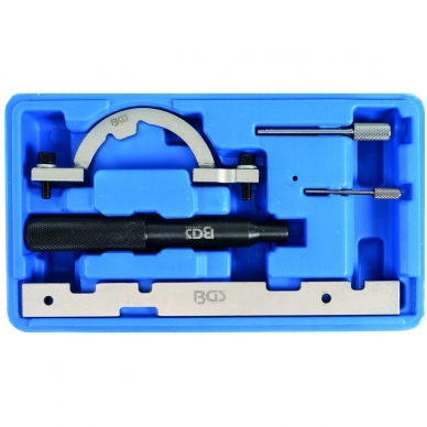 Variklio aptarnavimo rinkinys Opel 1,0-1,2-1,4L Variklio aptarnavimo rinkinys Opel 1,0-1,2-1,4L