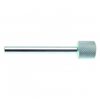 Variklio rakinimo įrankis iš rinkinio 8155 Variklio rakinimo įrankis iš rinkinio 8155