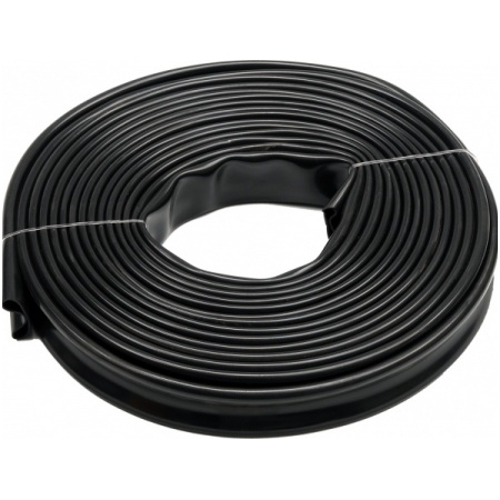 Vandens žarna 1,5" (38mm) 20m. Vandens žarna 1,5" (38mm) 20m.