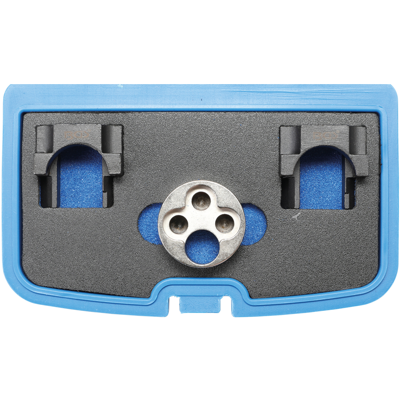 Variklio rakinimo rinkinys - Mercedes-Benz M651 Variklio rakinimo rinkinys - Mercedes-Benz M651