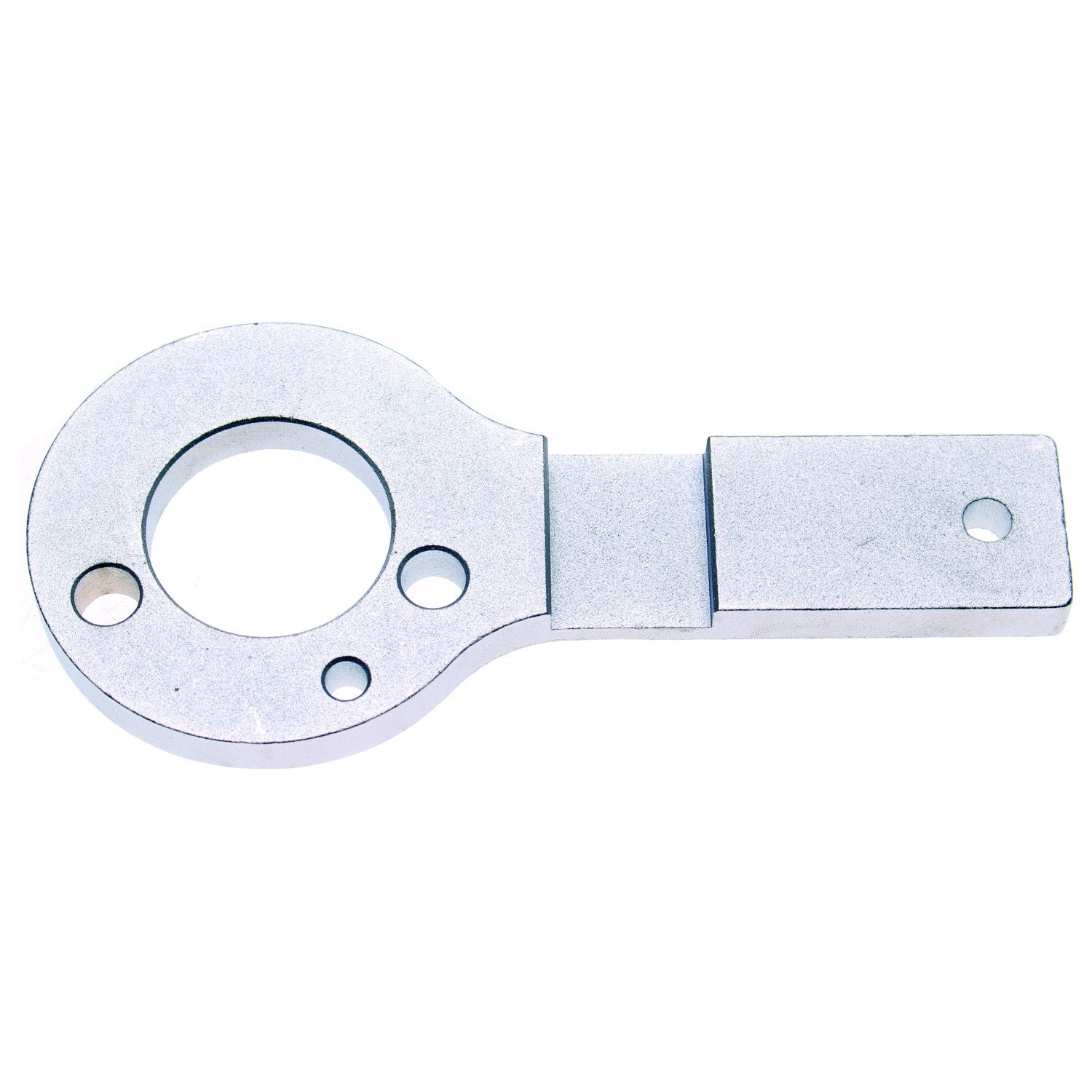 BGS-technic Crankshaft Locking Tool BGS-8151 | Blokavimo įrankiai ...
