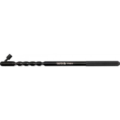 Ventilio į ratlankį įstatymo įrankis  292 mm