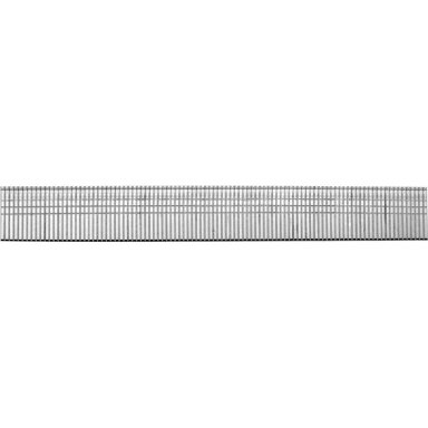 Vinys viniamūšiui/kabiamūšiui 16mm. 1,0x1,3mm. Galvutė 1,8mm. 5000vnt.
