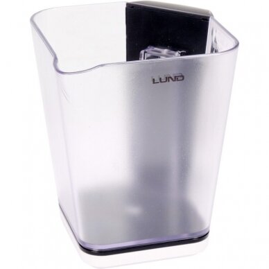 Virtuvinės svarstyklės su indu 1200ml. 2
