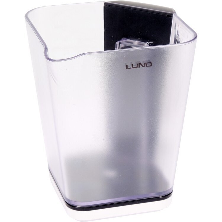 Virtuvinės svarstyklės su indu 1200ml. 2 Virtuvinės svarstyklės su indu 1200ml. 2
