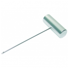 Wire-Through Testing Probe, T-Handle
