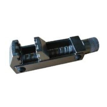 Žarnų sąvaržų nuėmimo įrankis 0 - 40mm Žarnų sąvaržų nuėmimo įrankis 0 - 40mm