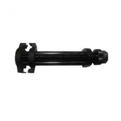Žarnų sąvaržų nuėmimo įrankis 1.0mm-62mm Žarnų sąvaržų nuėmimo įrankis 1.0mm-62mm