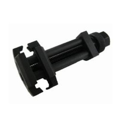 Žarnų sąvaržų nuėmimo įrankis 1.0mm-37mm Žarnų sąvaržų nuėmimo įrankis 1.0mm-37mm