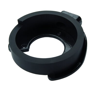 Žiauna spyruoklei BMW E39/E46, Renault Megane II, BGS 1134 ir 1144 presui Žiauna spyruoklei BMW E39/E46, Renault Megane II, BGS 1134 ir 1144 presui