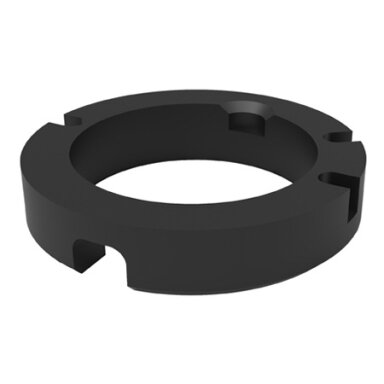 Žiauna spyruoklei BMW Serija BGS 1134 ir 1144 presui Žiauna spyruoklei BMW Serija BGS 1134 ir 1144 presui