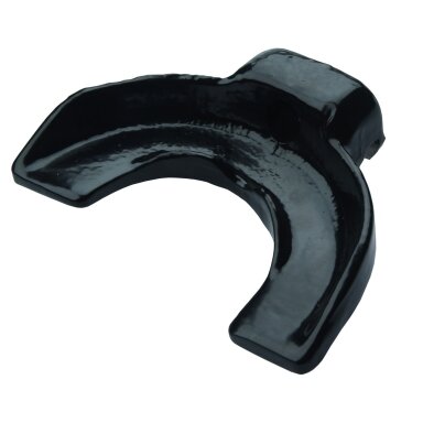 Žiauna spyruoklei Ø 80-120 mm, BGS 1134 ir 1144 presui Žiauna spyruoklei Ø 80-120 mm, BGS 1134 ir 1144 presui