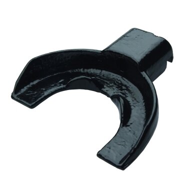 Žiauna spyruoklei Ø 80-145 mm, BGS 1134 ir 1144 presui Žiauna spyruoklei Ø 80-145 mm, BGS 1134 ir 1144 presui