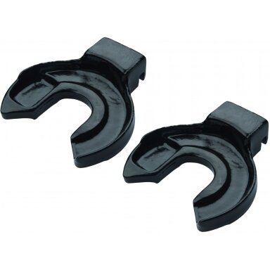 Žiaunų rinkinys spyruoklei Peugeot Break ir Citroen C15, BGS 1134 ir 1144 presui Žiaunų rinkinys spyruoklei Peugeot Break ir Citroen C15, BGS 1134 ir 1144 presui